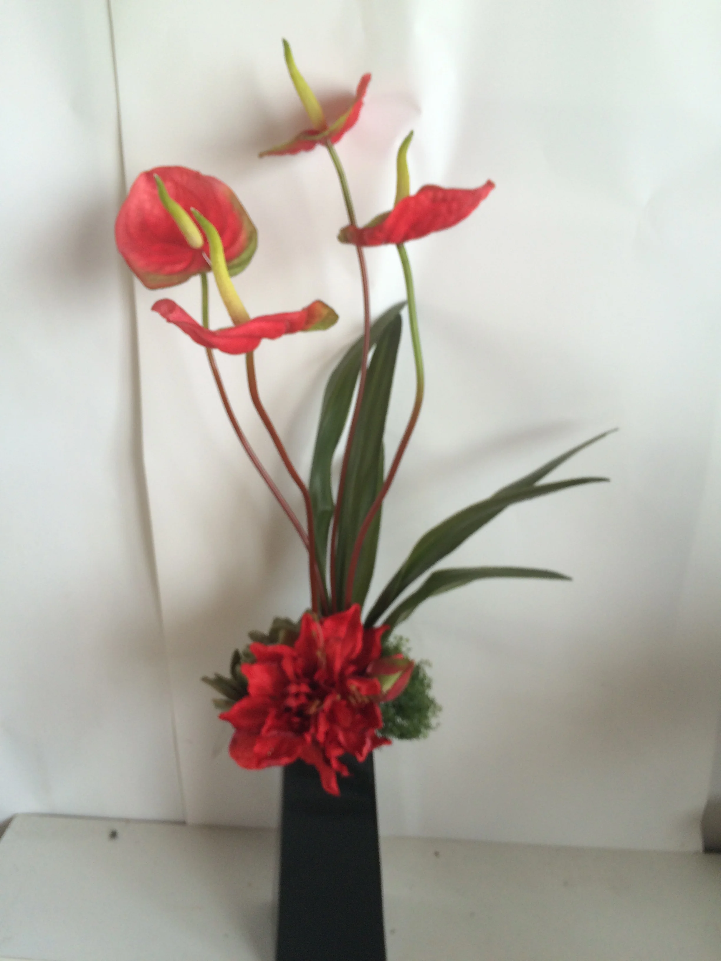 Contemporary (7).JPG