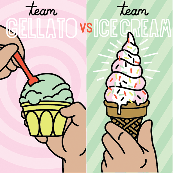 ALLDAY-SUMMER-FAVES---GELLATOICECREAM.gif