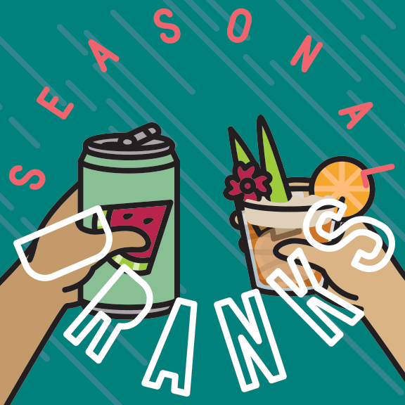 ALLDAY-SUMMER-FAVES---SEASONAL-DRANKS.gif