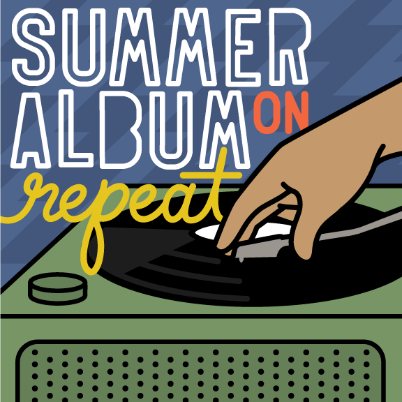 ALLDAYSUMMERFAVES-SummerAlbum.png