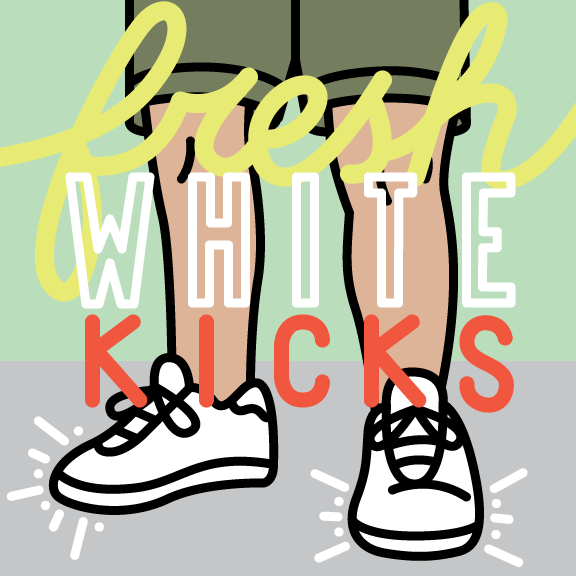 ALLDAYSUMMERFAVES-FreshWhiteKicks.png