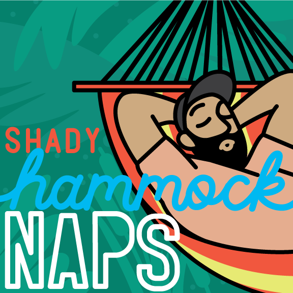 ALLDAY-SUMMER-FAVES---HAMMOCK-NAPS.png