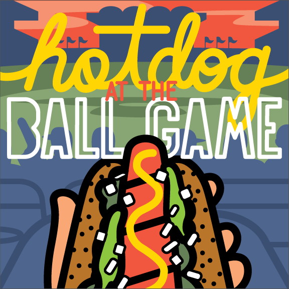 ALLDAYSUMMERFAVES-Hotdog.png