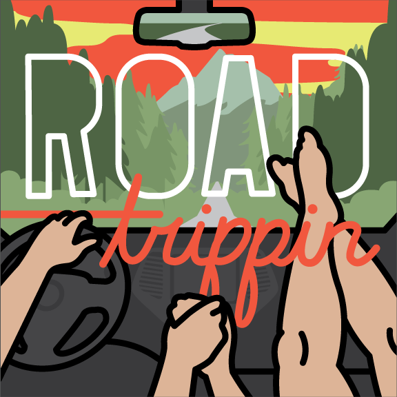 ALLDAYSUMMERFAVES-RoadTrippin.png