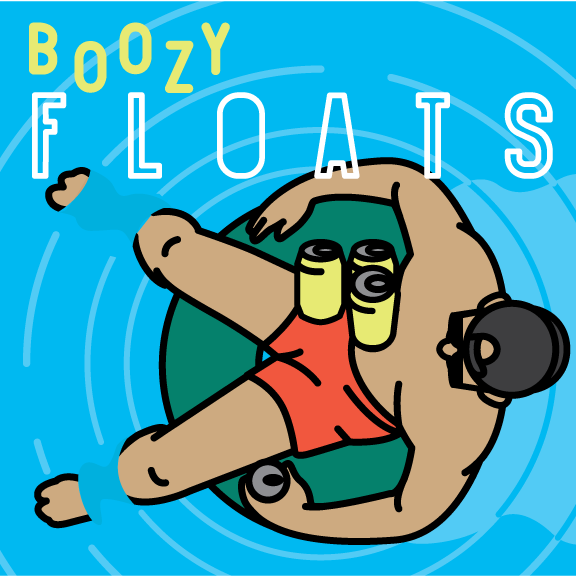 ALLDAY-SUMMER-FAVES---BOOZY-FLOATS.png