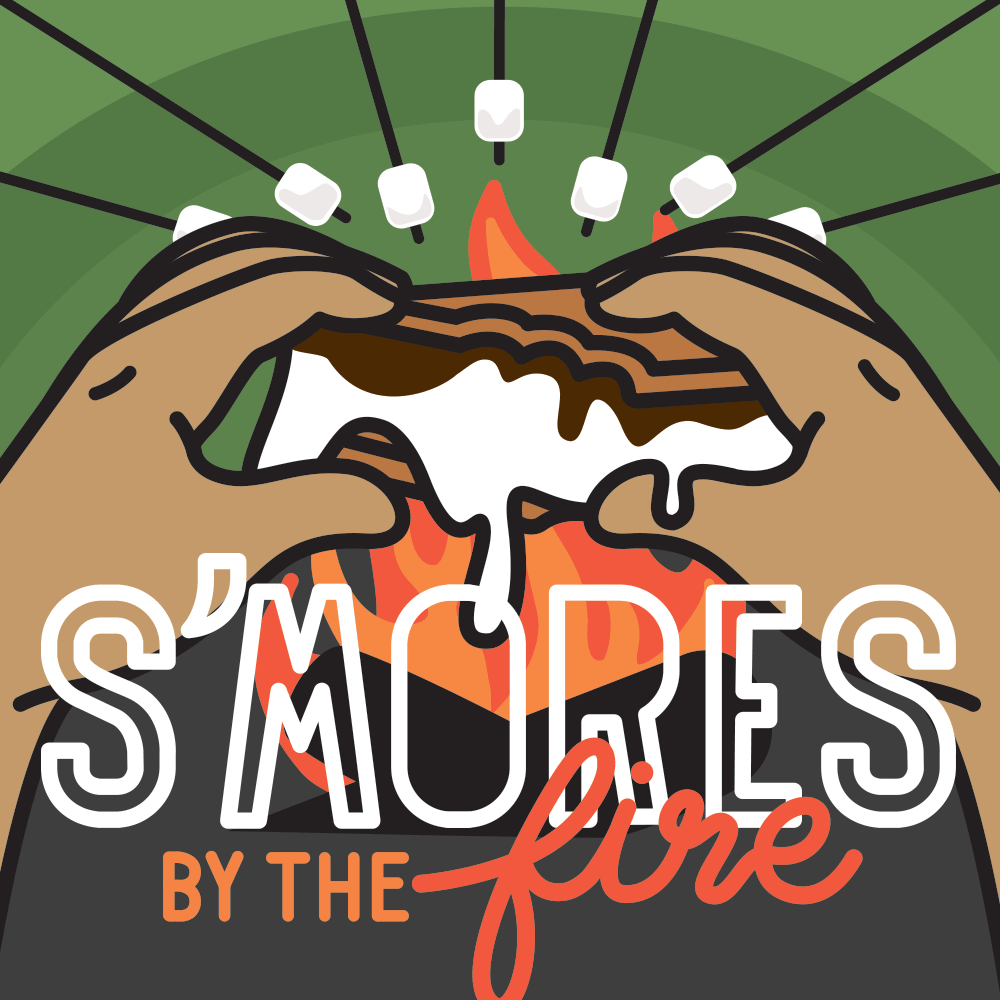 ALLDAY-SUMMER-FAVES---SMORES.gif