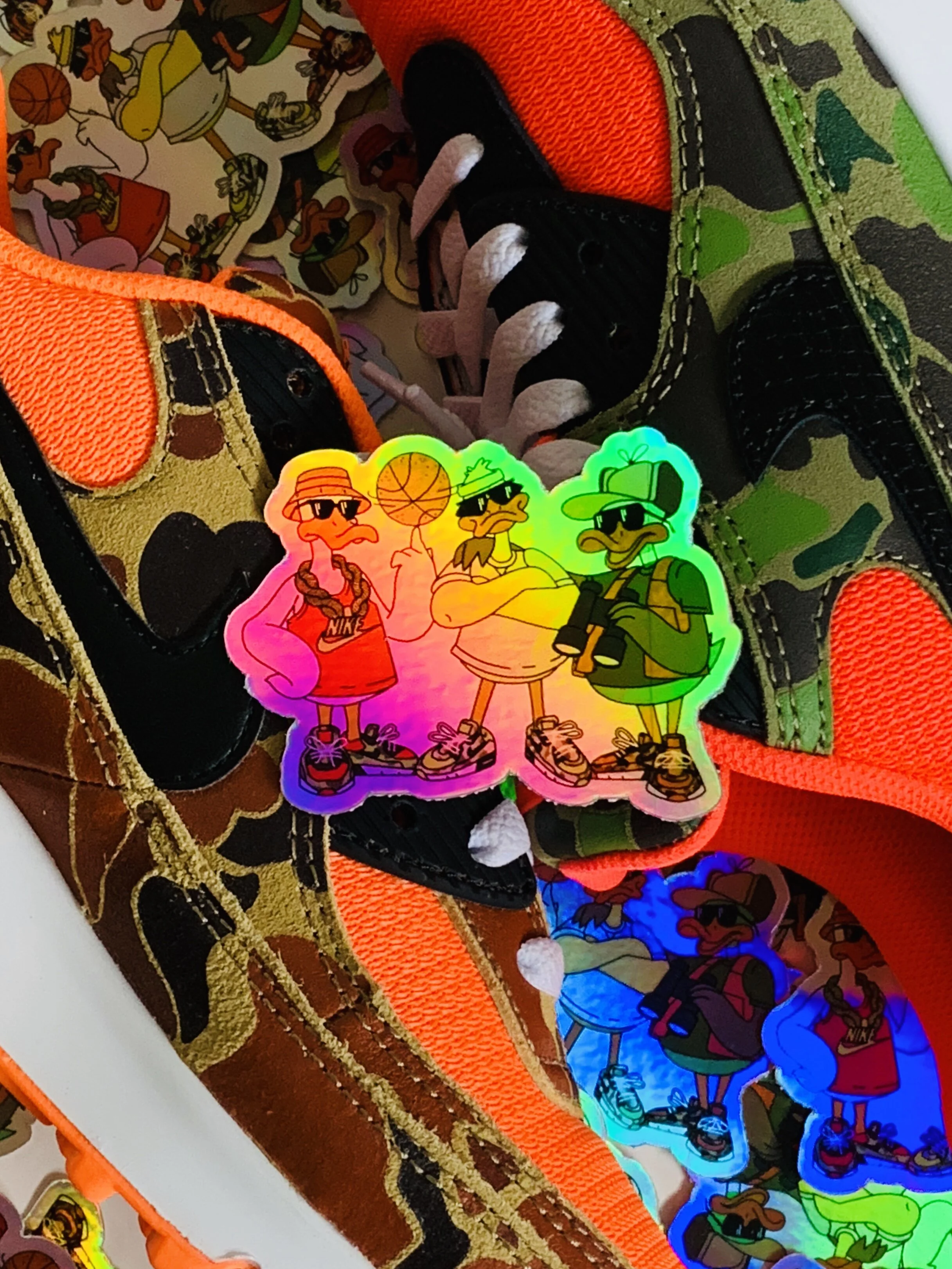 D991D531-0253-4249-A03F-AC346CB53597