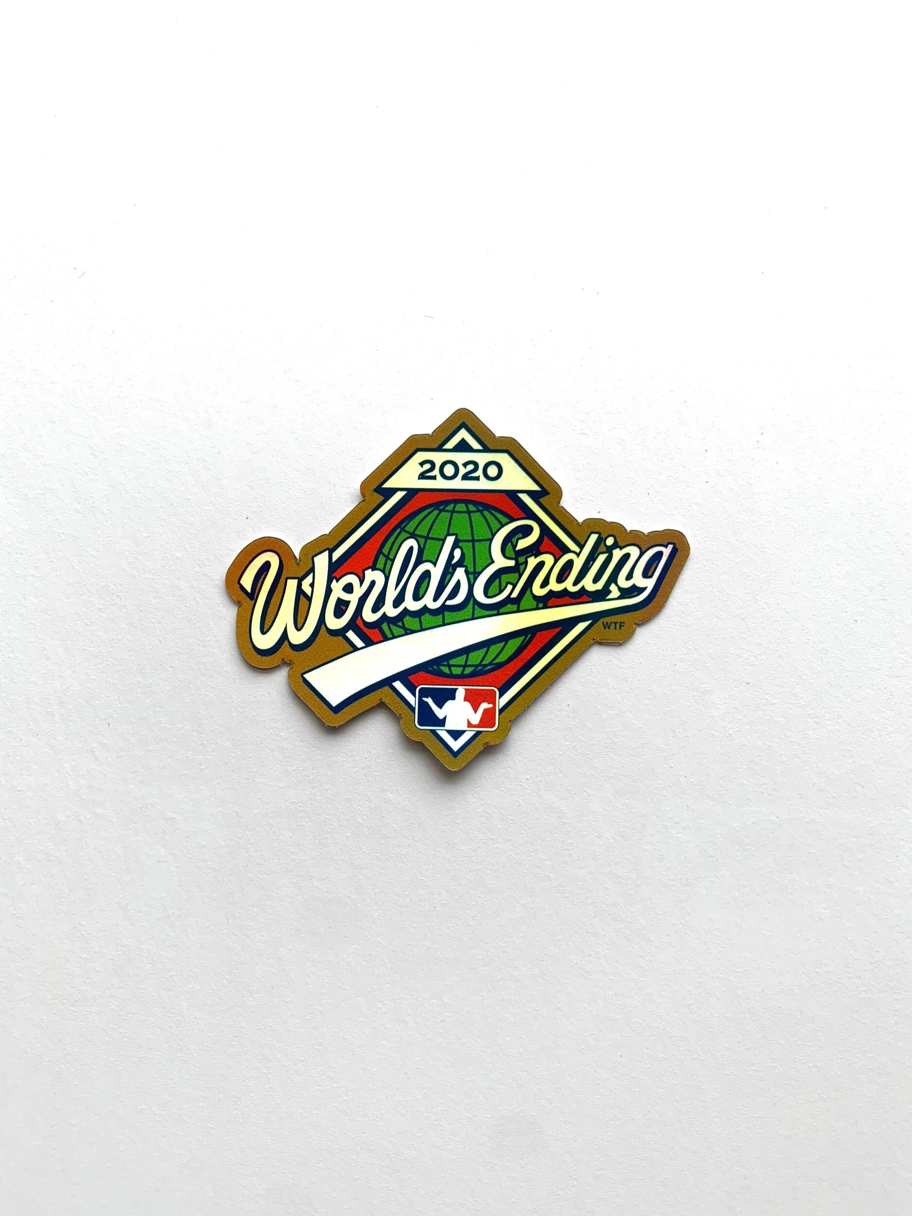 A38E313F-FFFF-4A92-8EE4-1499054A931C