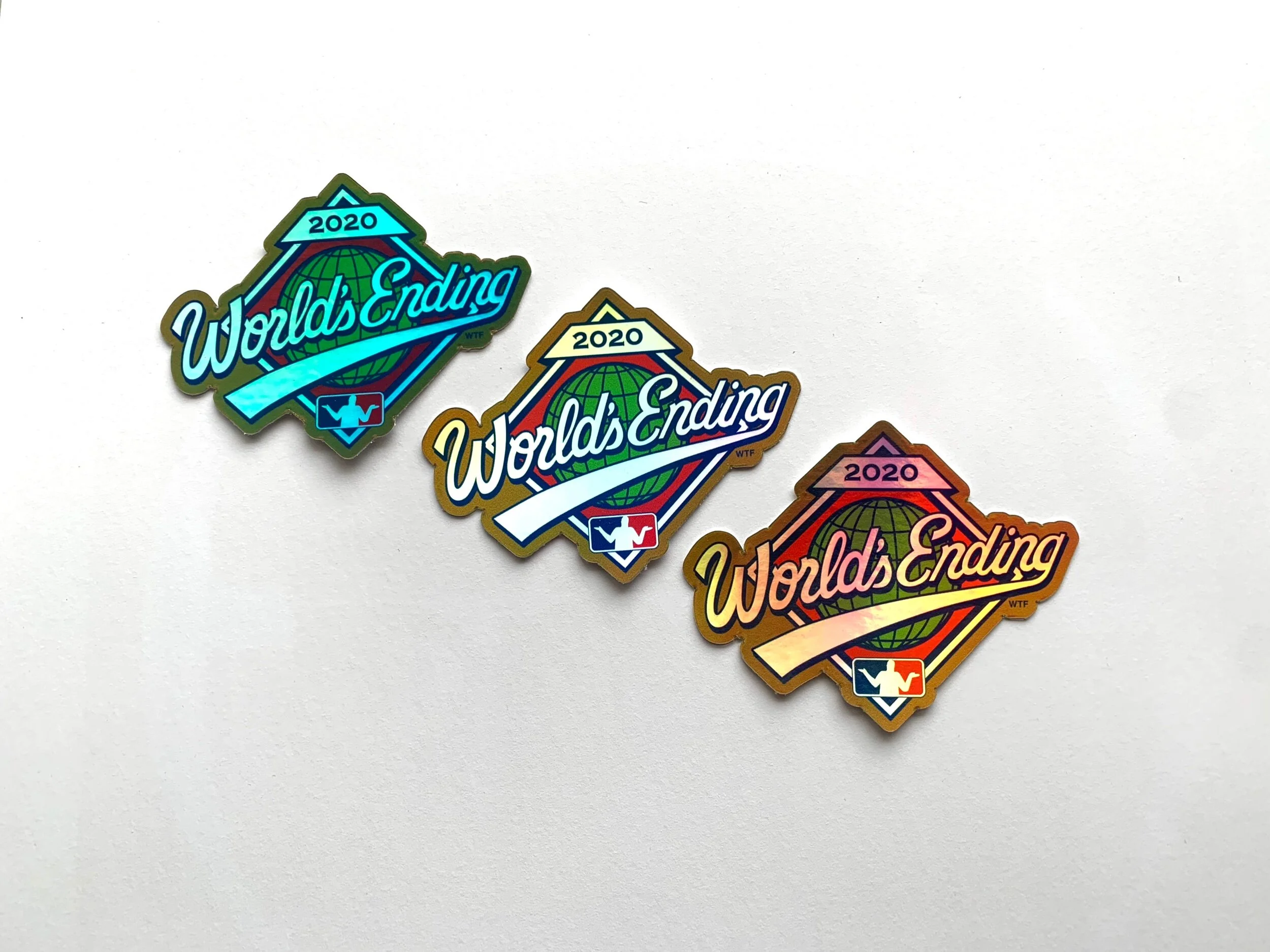 45565A90-8972-4429-932F-B77DF9D599DE