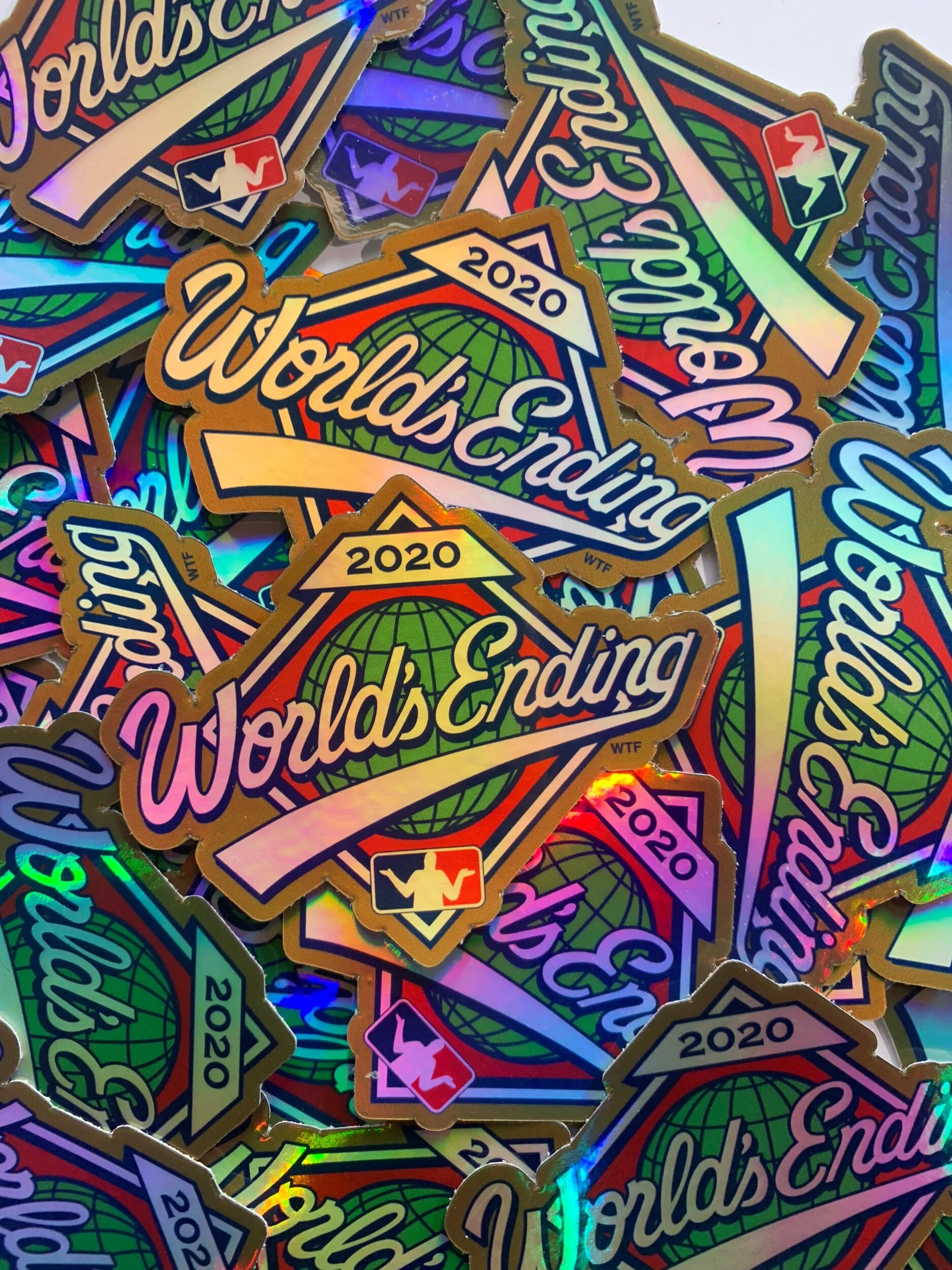 6870B619-0887-4767-8AF1-E8A41D58C78B