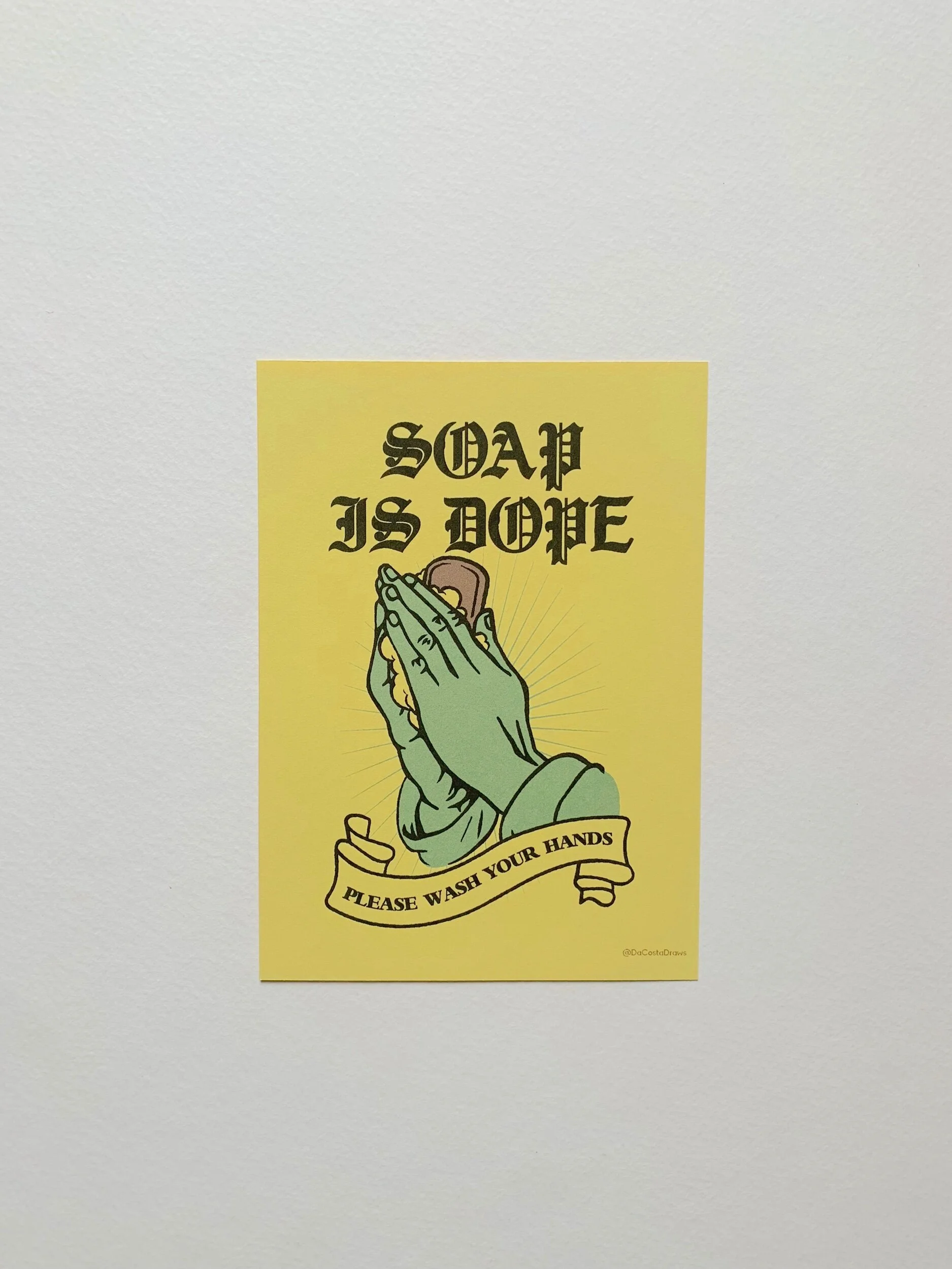 4109B320-F46E-446B-8FAC-CE1FE74FDA09