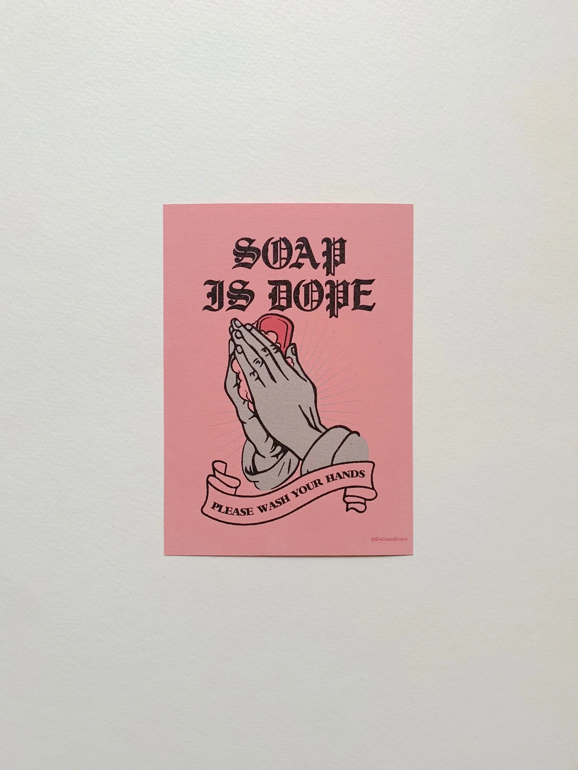 463437BB-662F-4633-AC3C-AC83CE7458FD