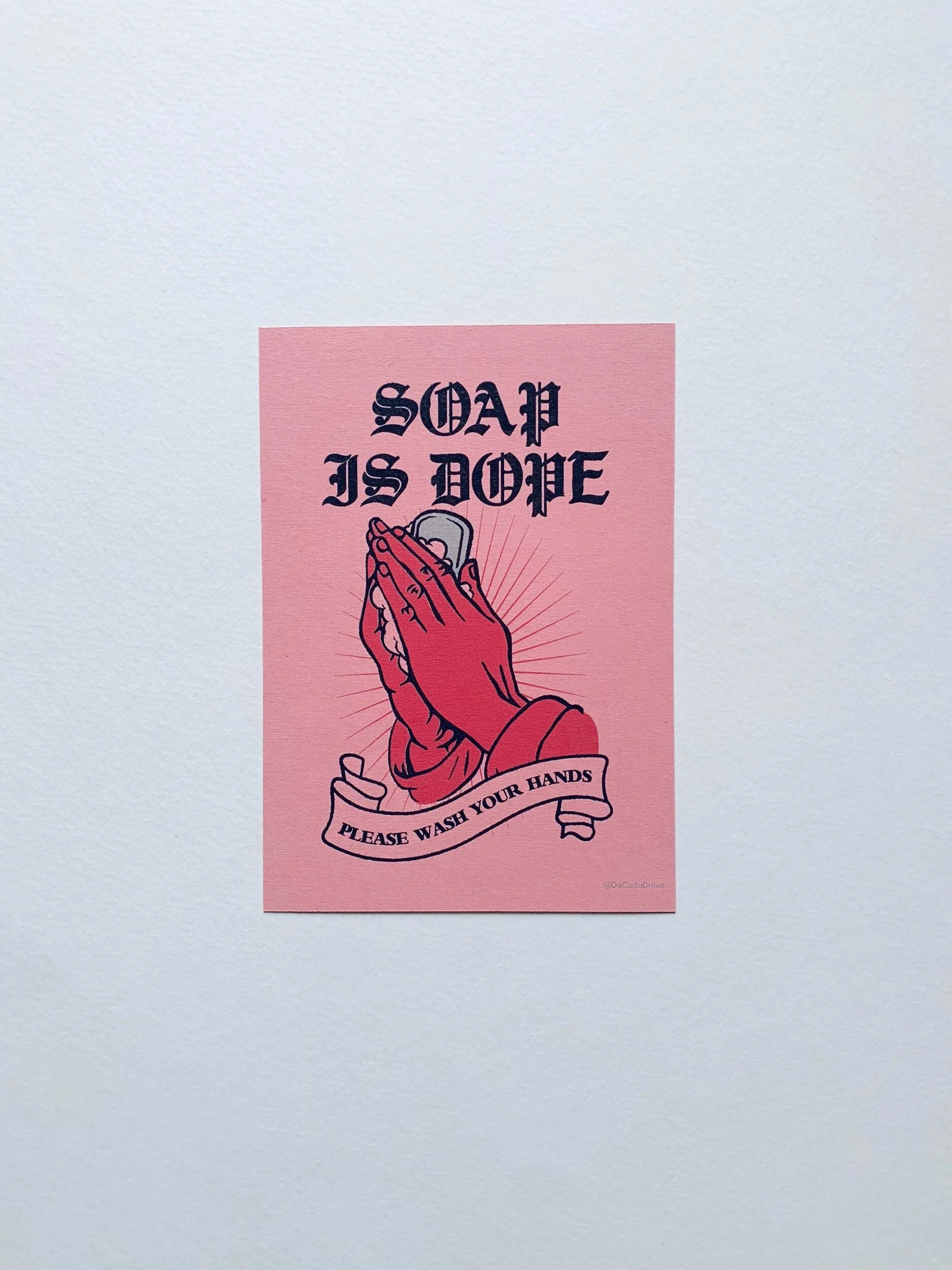 9123E507-1476-4530-998C-2DF033AA52A4