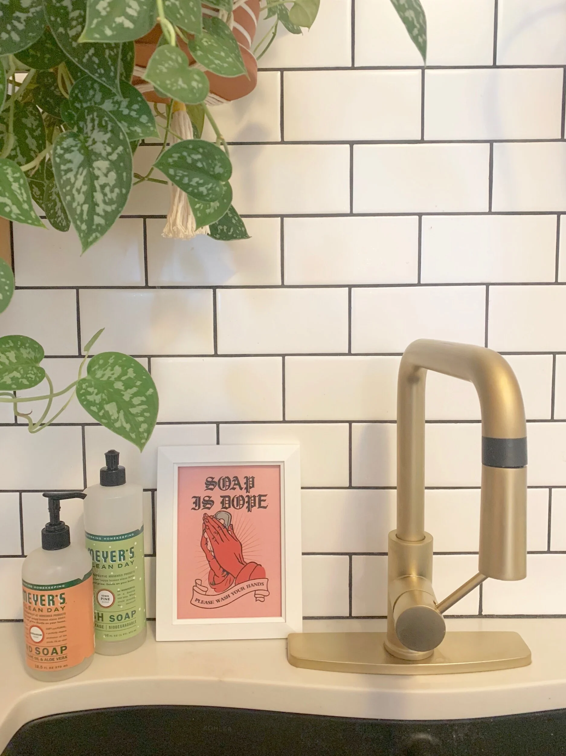 87E5B02E-FA4F-4013-921A-91C31408E8EC