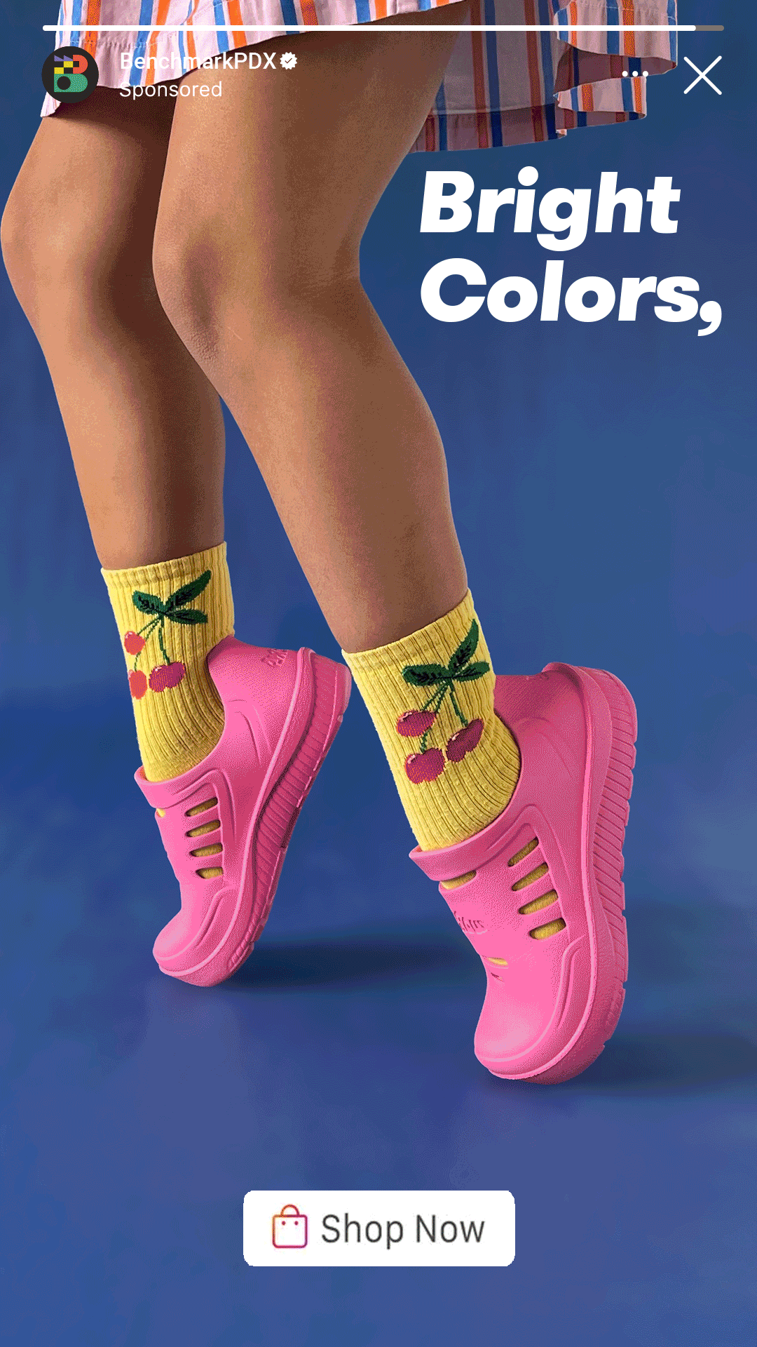 WorldShoes_Benchmark_AnimatedAd_B.gif