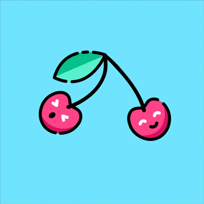 KP_THUMB-Cherries_Bouncing.gif