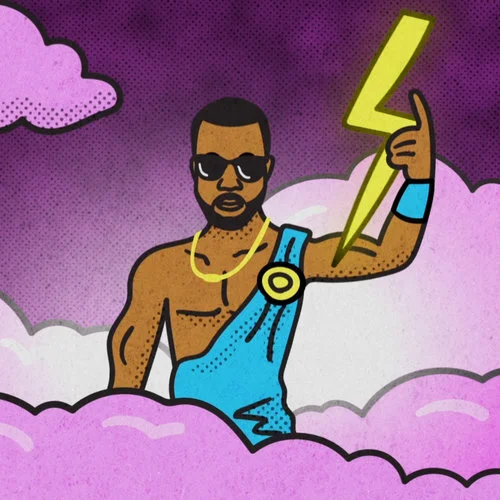 Kanye_god5.jpg