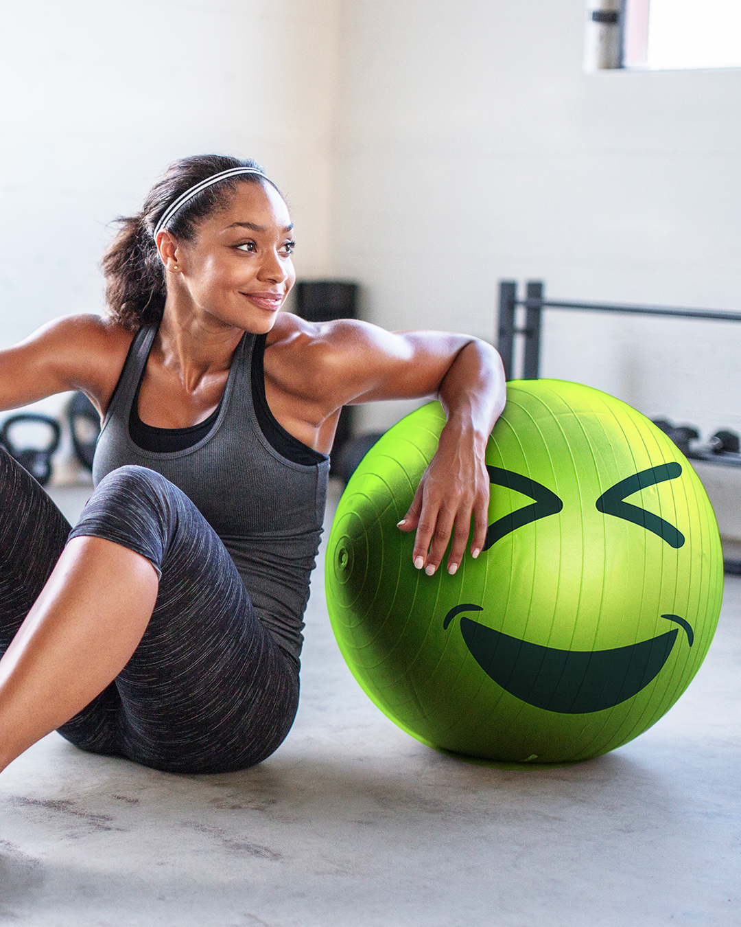 HS_Fitness - Pilates Ball_2.png