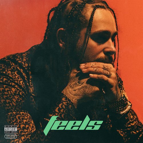 feels-_0006_postmalone.jpg