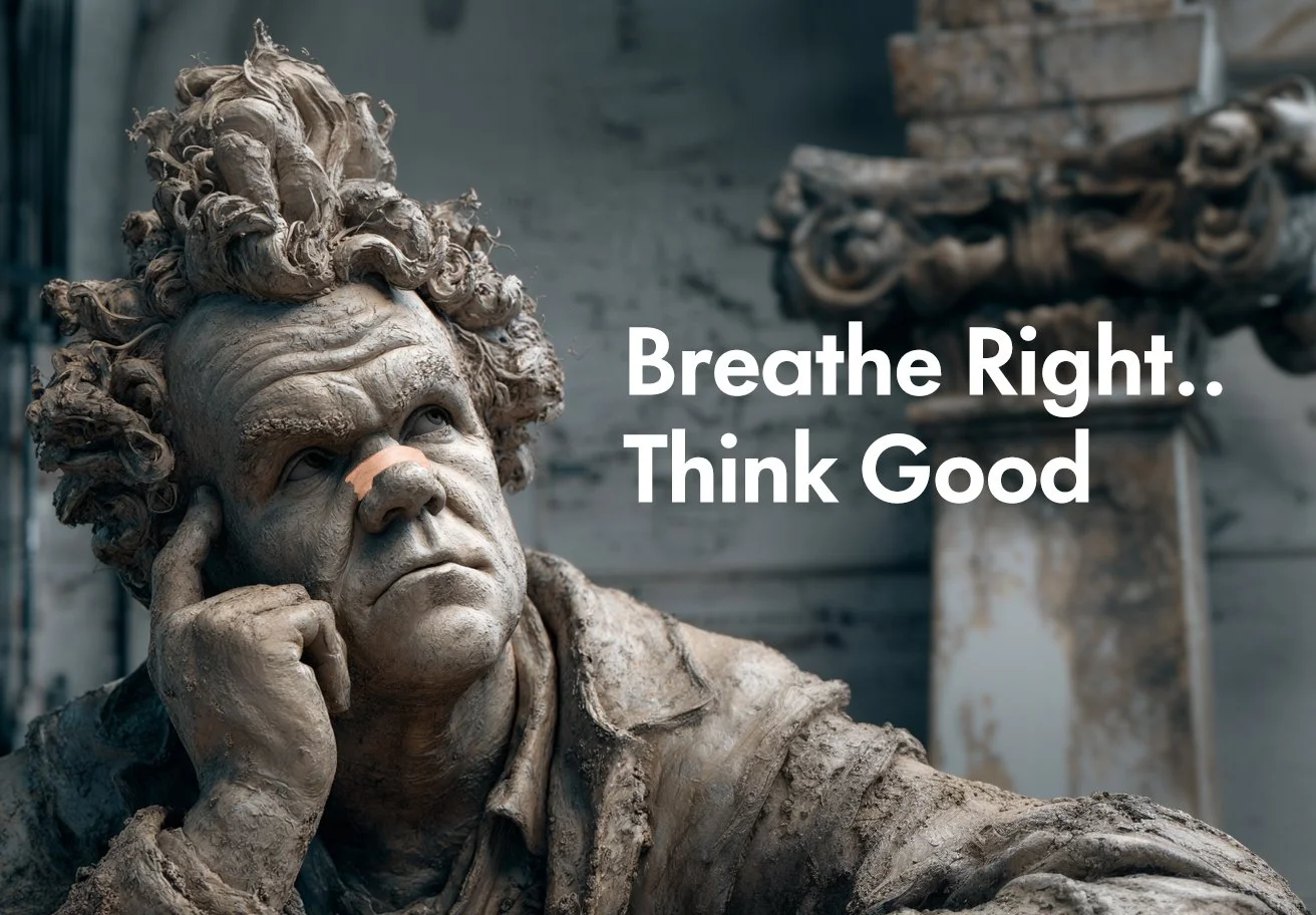 u2883173955_john_c_reilly_as_the_statue_of_the_thinking_man_-_3bcb483f-c5da-4050-9ae5-efd46bc711a8_1.jpg