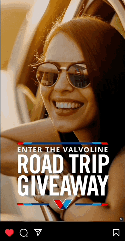 VIOC_GIVEAWAY.gif
