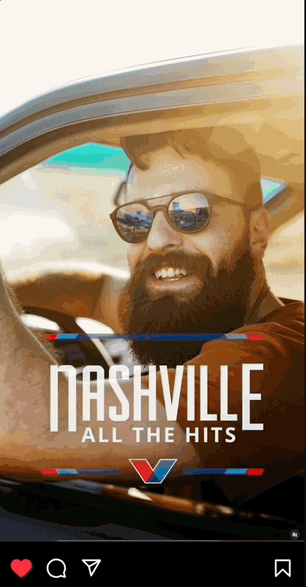 VIOC_NASHVILLE.gif