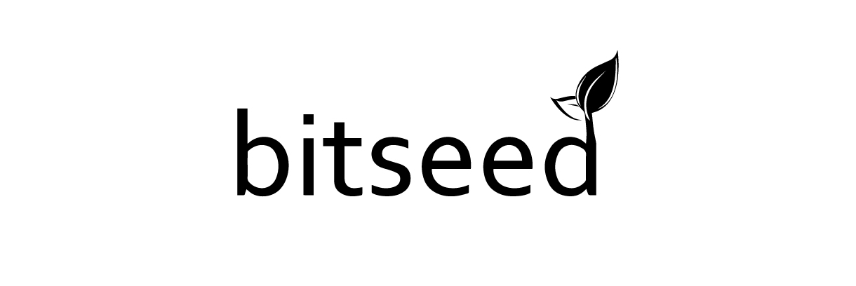 www.bitseed.org The invention of the Bitcoin protocol and blockchain technology has radically changed the world, streamlining business processes and providing users with greater security and autonomy. We created Bitseed so that anyone with an Internet connection can have easy, secure access to the blockchain. Bitseed is a plug-and-play Bitcoin full node device built in collaboration with a community of open source contributors.