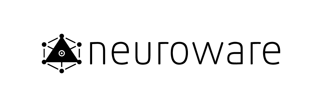 www.neuroware.io From our offices in Kuala Lumpur, Neuroware is a team of technologists that helps organisations and individuals explore, adopt, and implement distributed ledger technology. Graduates from Batch 9 of the infamous 500 Startups accelerator, we also develop tools, training, and protocols for businesses that want to benefit from the blockchains.