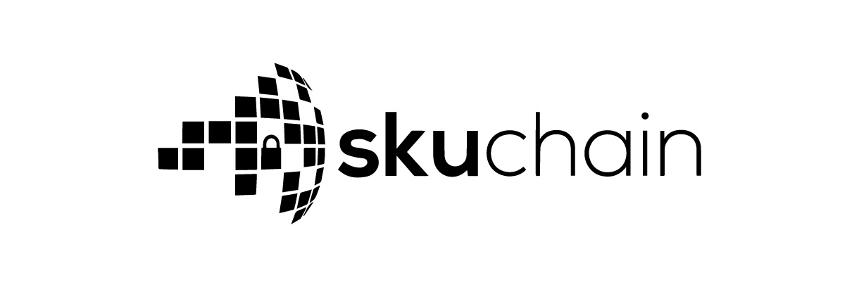 www.skuchain.com SKUChain builds blockchain based products for B2B trade and supply chain finance. In today's supply chain, buyers and sellers have relationships with each other and their bank. Banks have relationships with each other. Tomorrow's supply chain maintains the same direct connections, plus complete trustable visibility into the flow of goods and the flow of money.