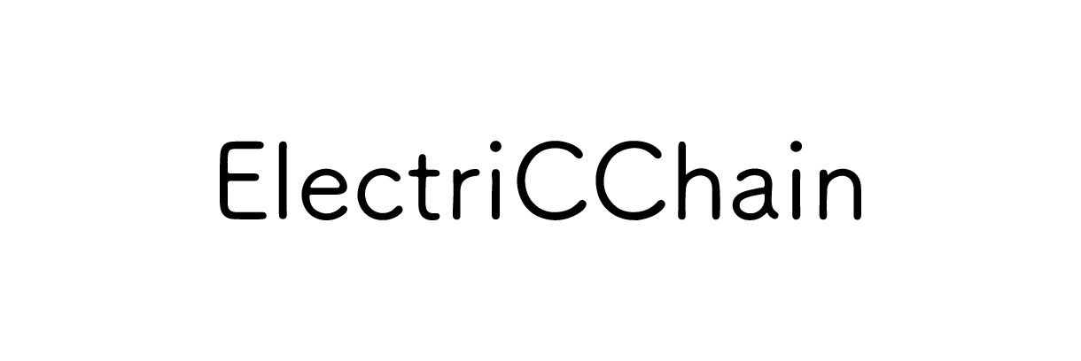 www.electricchain.org An Open Solar energy generation data project with an initial focus on verifying and publishing data from the 7 million solar energy generators globally on an open Blockchain. A public tool to monitor solar energy globally in near real time. The ElectriCChain project supports the development of open standards and tools to publish and read solar electricity generation data using the SolarCoin BlockChain and/or other blockchain technologies.