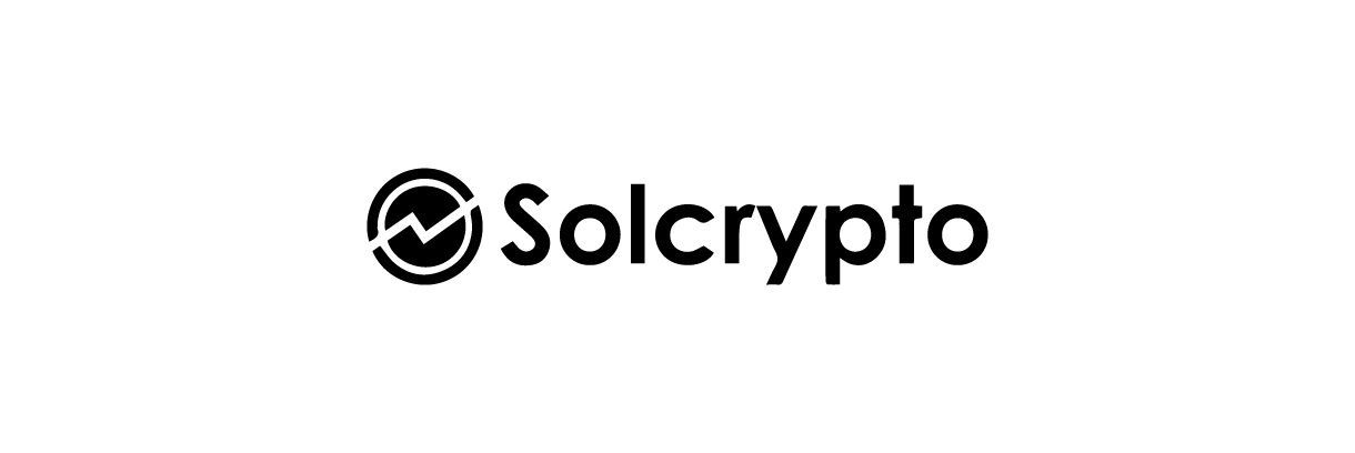 www.solcrypto.com Digital assets for a future earth. Imagine a future where people produce solar energy, then they trade the value of that energy at the click of a button. Additionally, they earn interest on that value. Solar energy becomes even more valuable, a virtuous cycle starts.