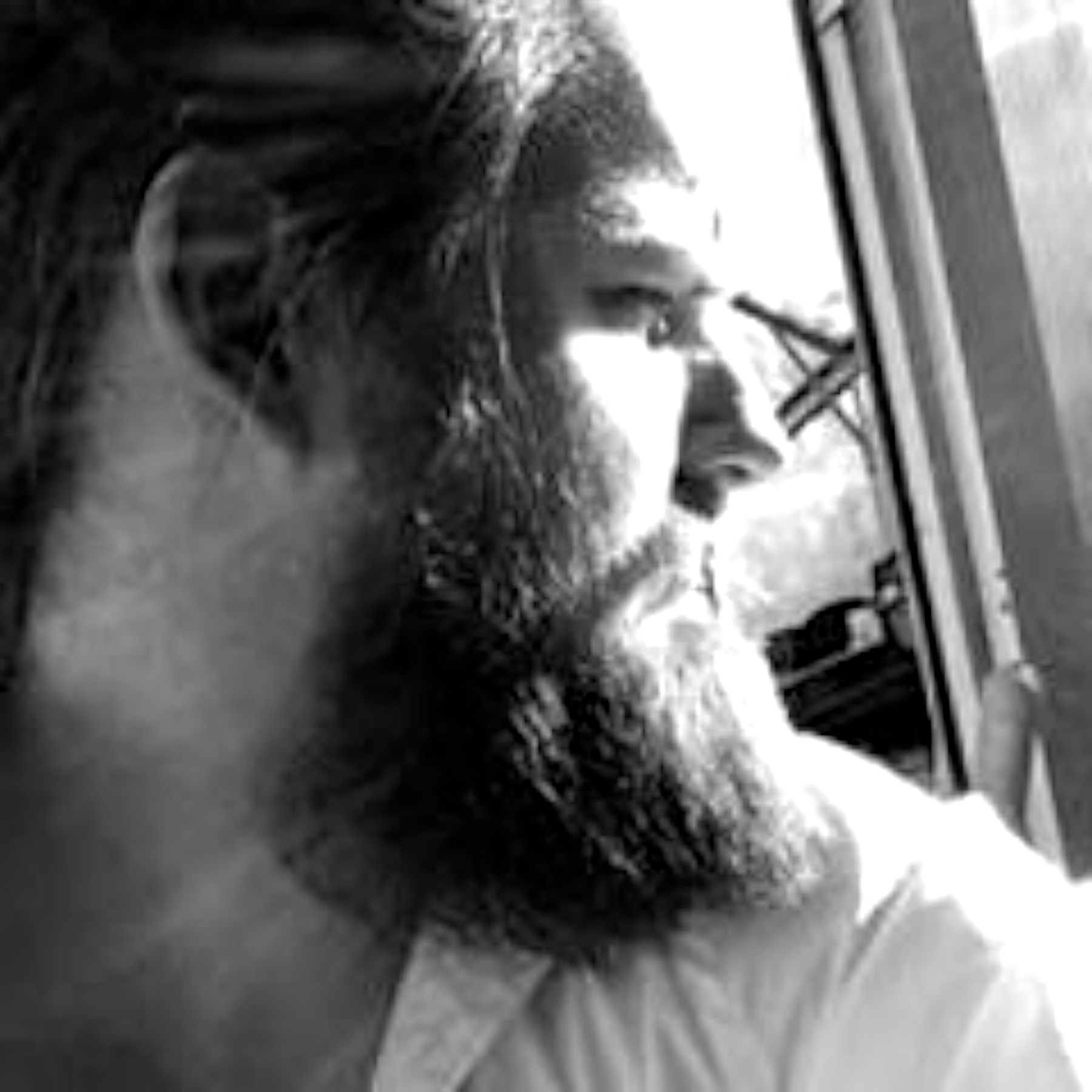 David Sønstebø David is a serial entrepreneur with a passion for any kind of technology that can push human progress forward. He is heavily involved in Internet-of-Things, distributed ledger/blockchain/tangle technologies, Smart Cities, Digital identity, eGovernance and innovative hardware design, and the founder of IOTA. 