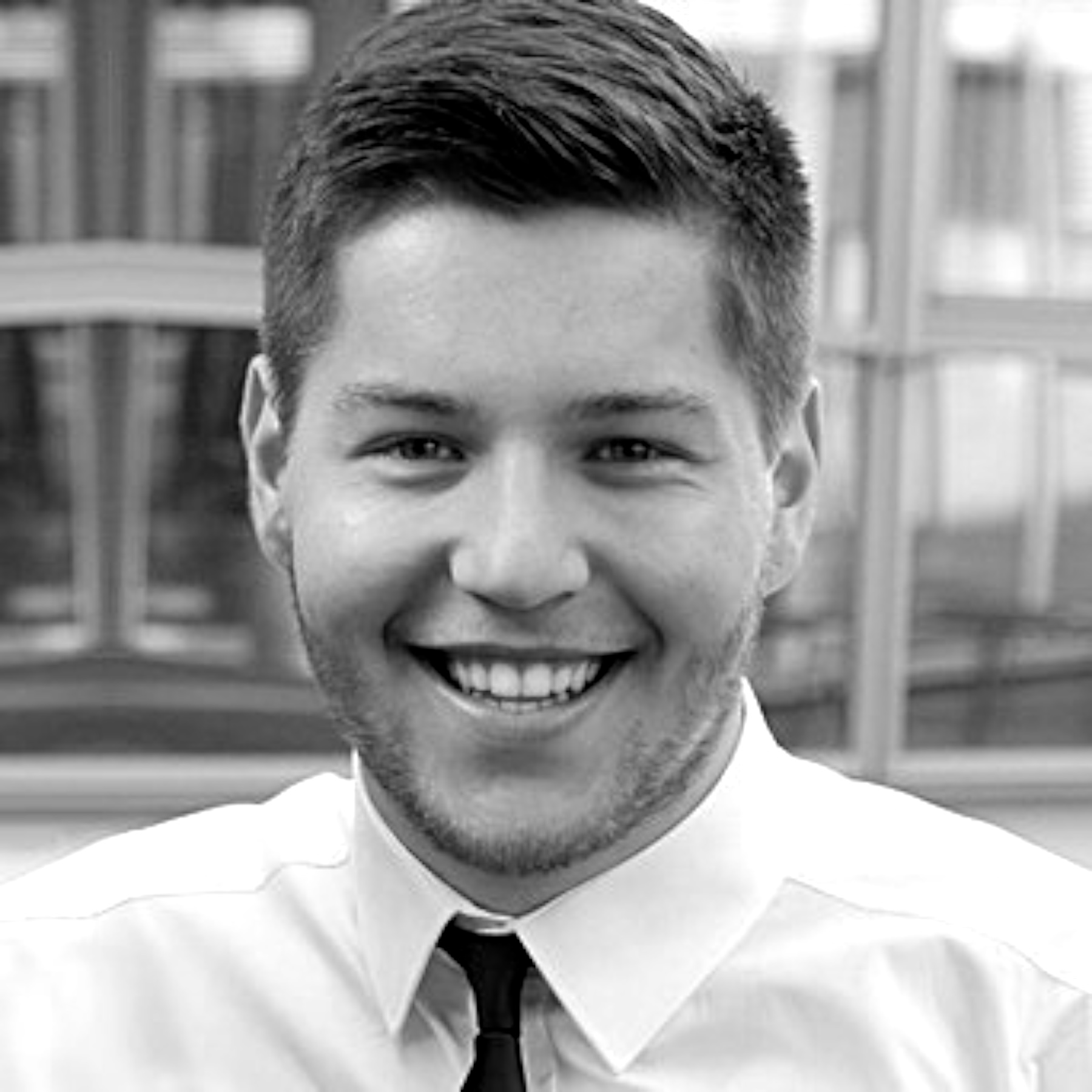 Max Kordek Max’s journey into the crypto-currency realm began with Litecoin, and continued with Nxt where he was the CEO of the Nxt Organization and managed the official Nxt web presence. After that he joined Crypti and helped building it out into what it is today. He is also the chairman of Bitcoin Aachen, his local university group. His next goal is to make Lisk the leading dapp and custom blockchain platform for JavaScript developers in the world.