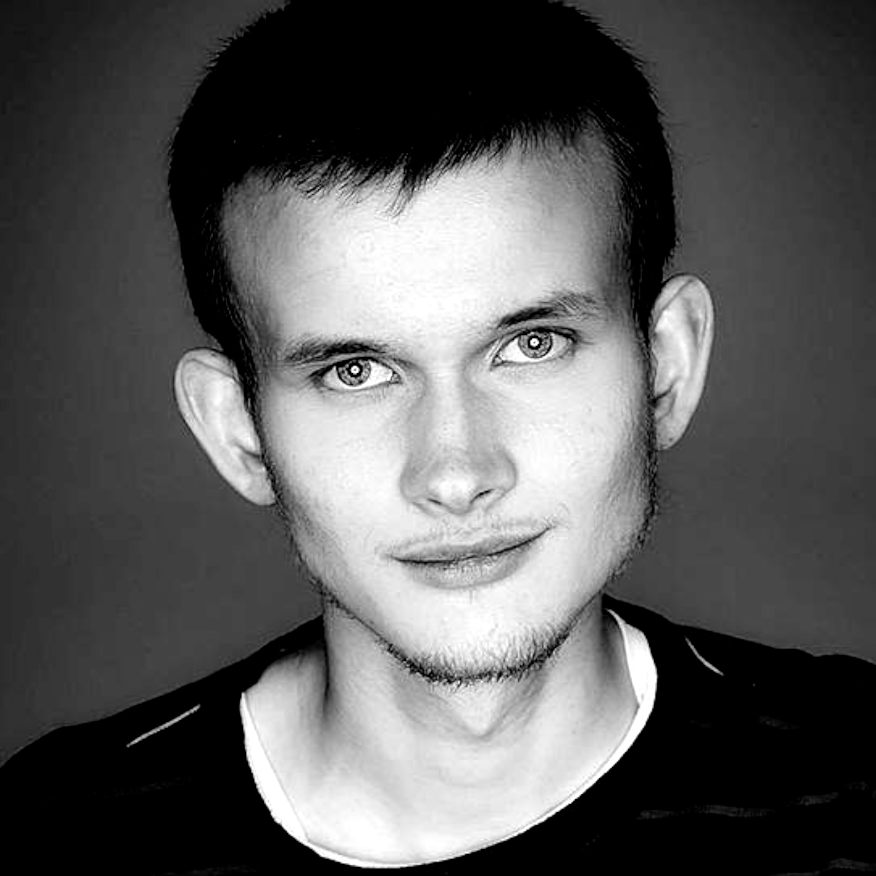 Vitalik Buterin Vitalik Buterin is a programmer, writer, founder of Ethereum, a decentralized publishing platform, and co-founder of Bitcoin Magazine, a website and print magazine that covers bitcoin-related topics. In 2014, Buterin won the World Technology Award for the co-creation and invention of Ethereum. Buterin was born in Russia, grew up in Canada, and currently resides in Zug, Switzerland.