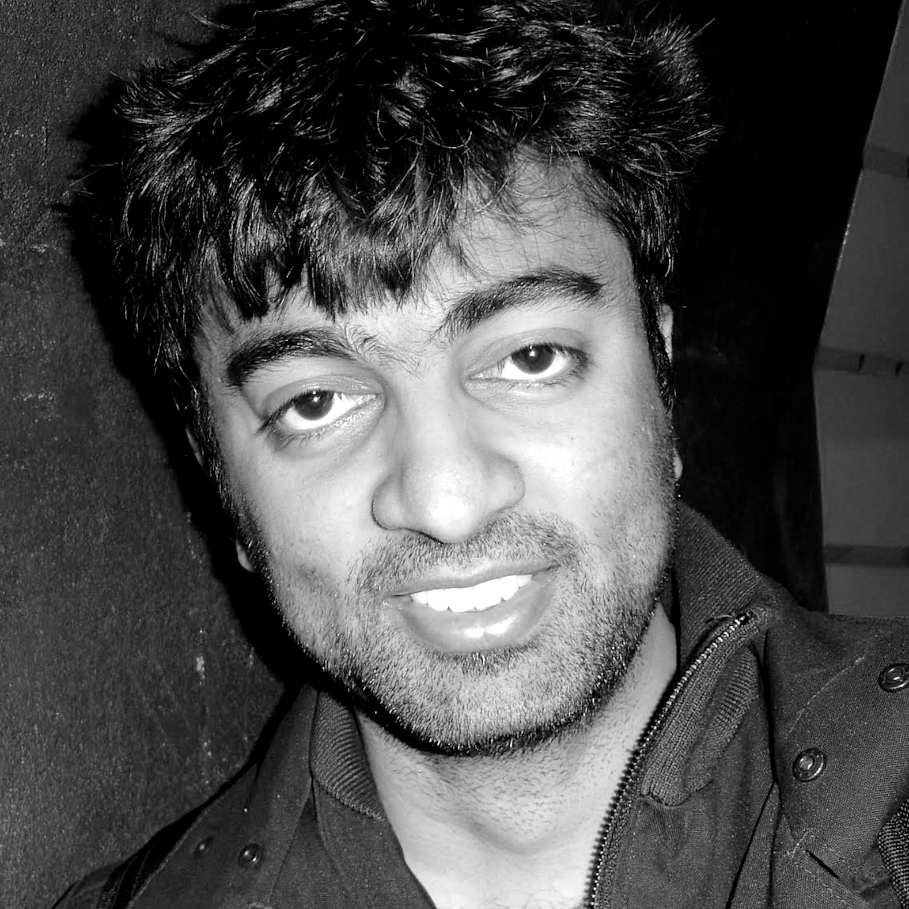 Anish Mohammed Anish has been working in security and cryptography area for the past 15 years. He has spend half his career researching cryptographic algorithms and protocols at three different research groups working on security and cryptography including Microsoft Research. He has also worked as a strategy consultant for Accenture and Capgemini. His first brush with payment systems was 15 years, ago when he build a micropayment system for Ericsson. Most recently he is one of the founding members of UKDCA . He is also on the advisory board for Ripple Labs and Block Chain Advisory Group. These days he works for Lloyds where he is involved in the internal innovation and Blockchain initiatives. 