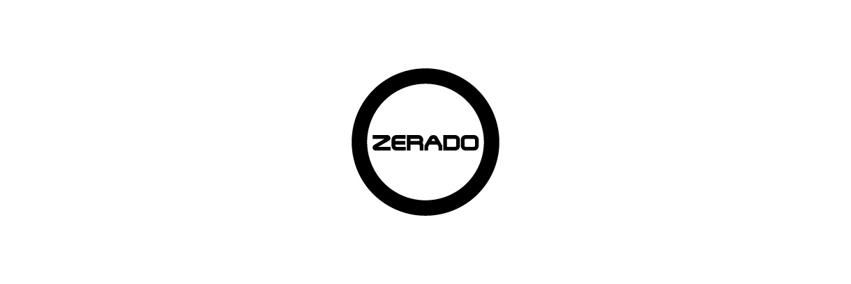 www.zerado.com Zerado aims to fix problems within existing architectures while also creating new types of customer value proposition, reducing societal risk and improving the alignment of incentives across managers, shareholders and other corporate stakeholders. As a boutique advisory harnessing new technology, from concept to commercialization, we use the latest technologies to develop innovations in enterprise products and processes. Zerado enables clients to address challenges within their legacy infrastructure, develop new customer proposition and enter new markets. Our solutions reduce risk and achieve radical improvements in cost- performance; the approach is reinforced with a focus on regulation and governance. 
