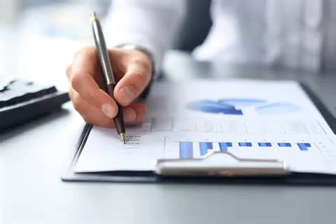 Importance of Smart Contract Templates for Future Development