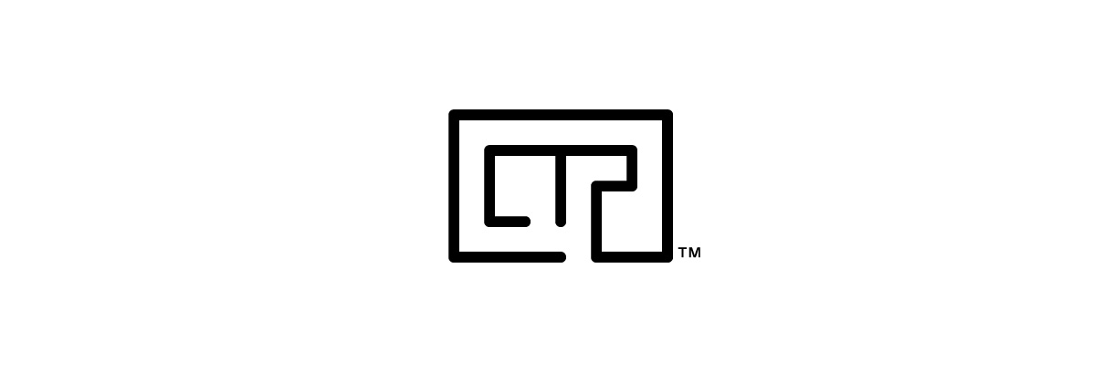 www.crossthepacific.com CTP is an extension of your internal development conversations - a dedicated team of professionals with a vast range of skills and available expertise through strategic partnerships and deep manufacturing industry experience. In essence, CTP is a virticalized, end to end, problem solving machine that is positioned to realize most any vision.