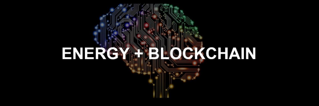 Blockchain Tech Trialed in Australian Solar Power Market