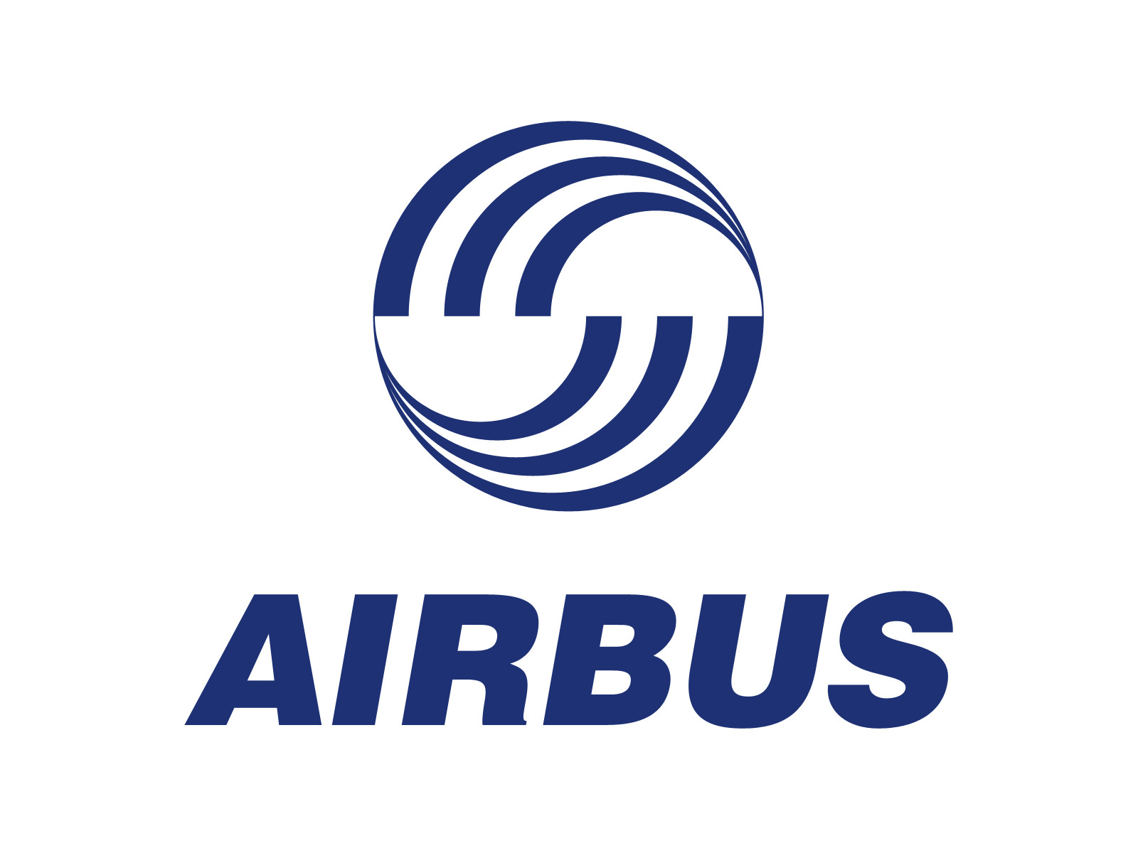 Airbus Becomes First Air Transportation Member of Hyperledger Project