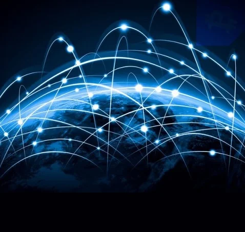 Blockchain+IoT Integration in August 2016