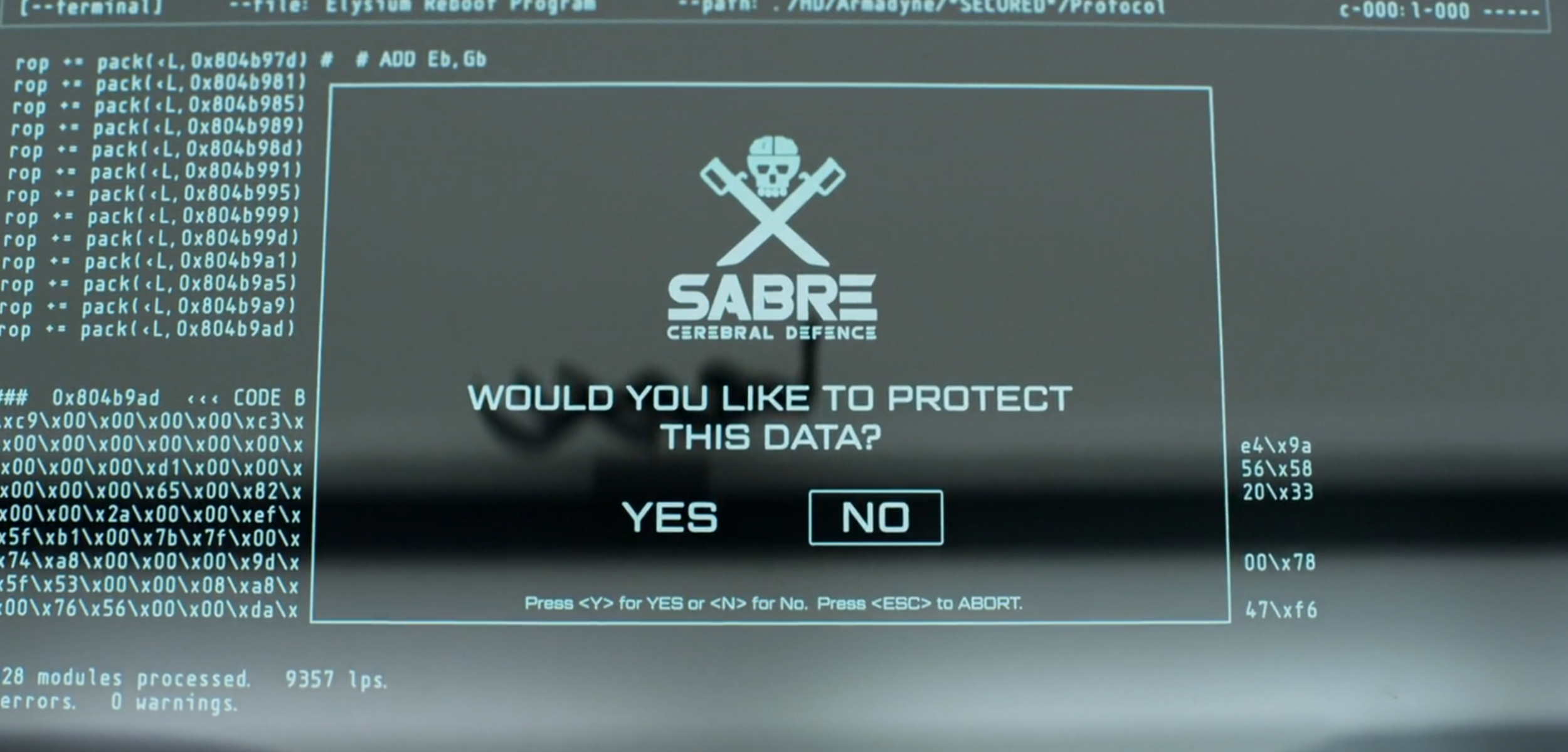 Can Smart Contracts Provide a Cheaper Security Solution for IoT?