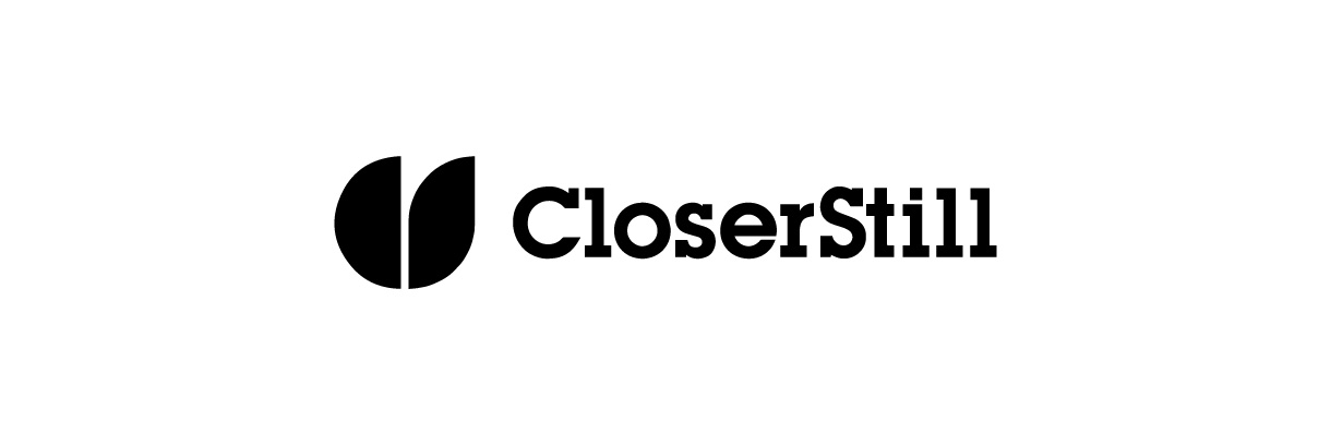 www.closerstillmedia.com CloserStill Media – ranked at No.10 in the 2016 Sunday Times HSBC International Track 200 – specializes in high-value, content-driven events and the nurturing of B2B or professional communities. The company operates chiefly in the healthcare and technology markets with events in London, Birmingham, Paris, Frankfurt, Hong Kong and Singapore. 