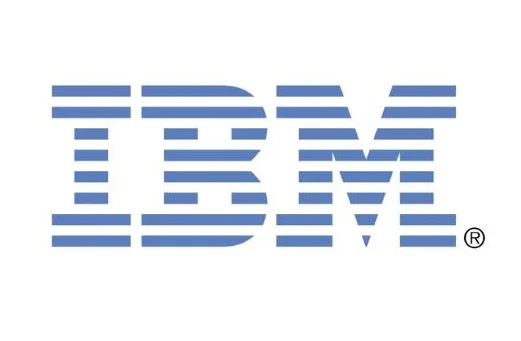 IBM Reveals Service Connecting Watson IoT Systems Data to Blockchain