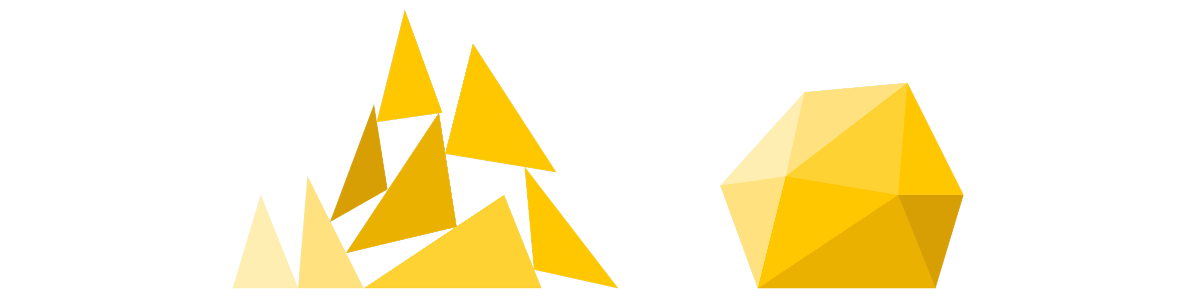 Chain of Solar - Event - June 2016