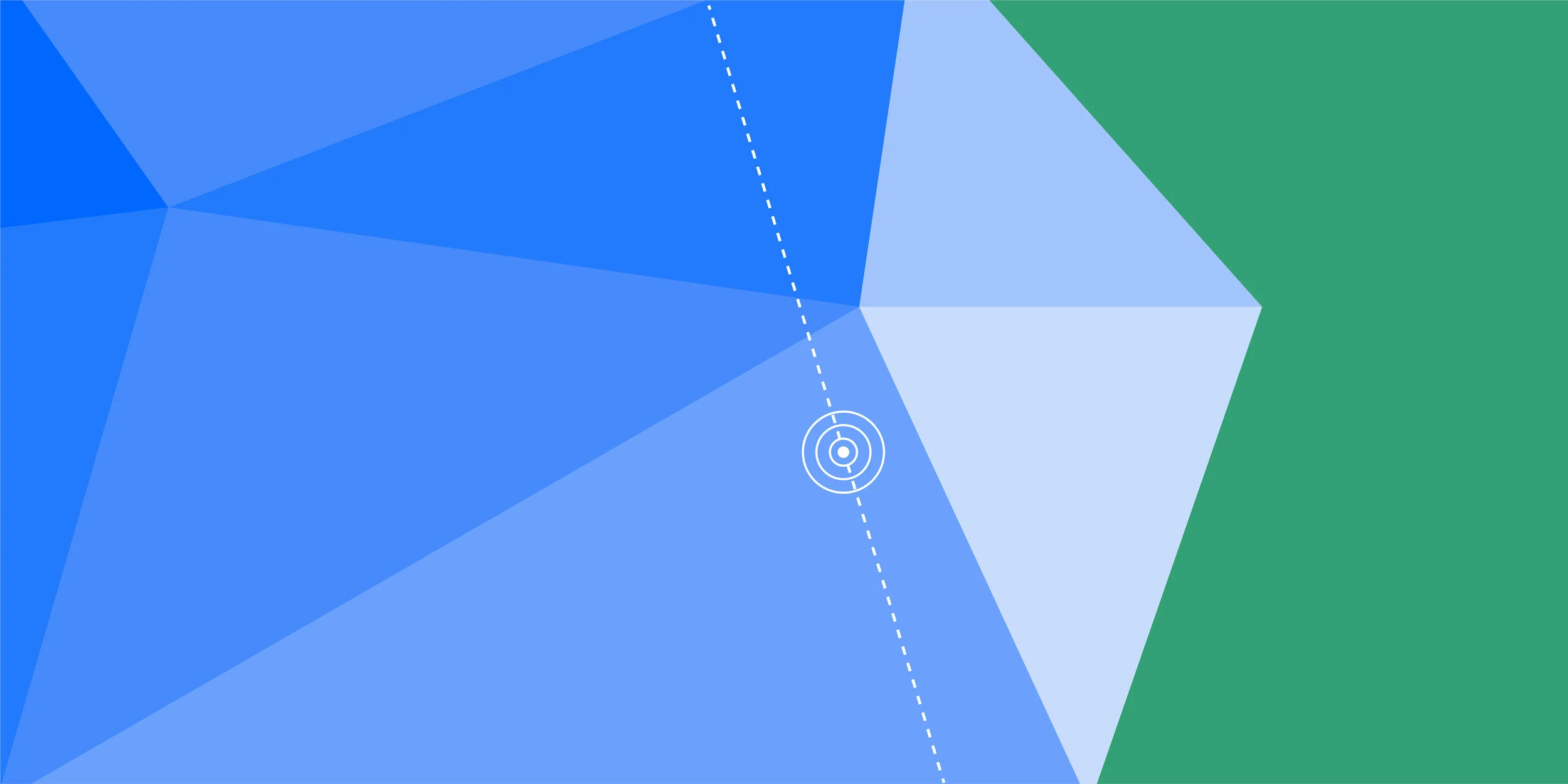 Chain of Shipping - Event - November 2016