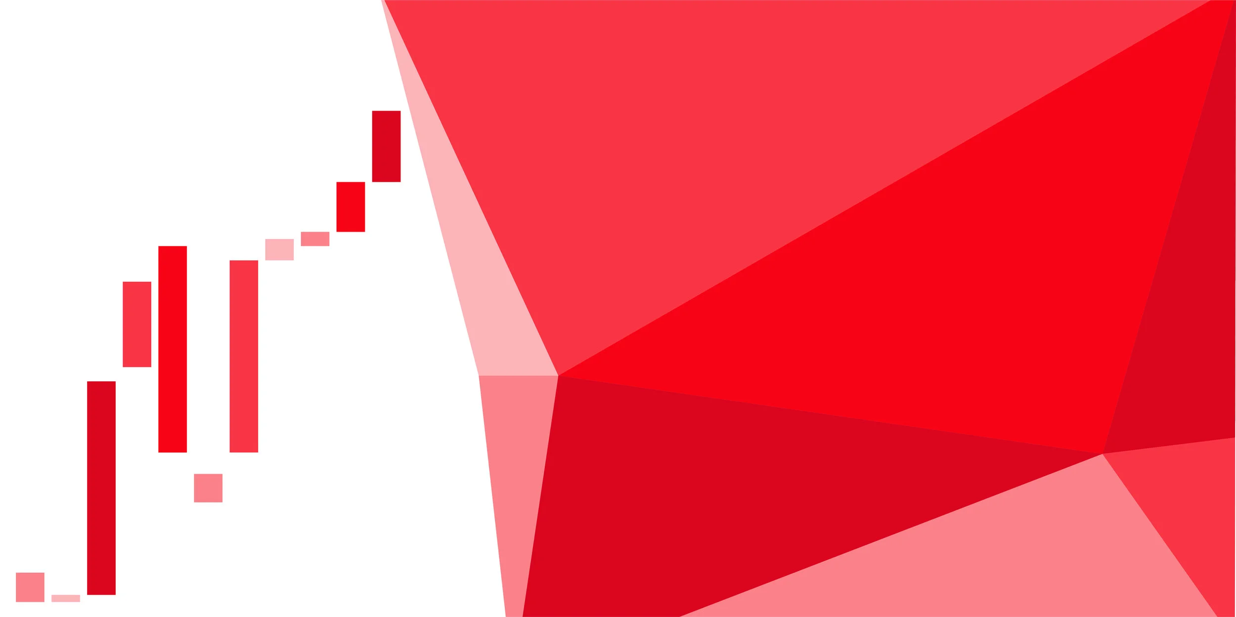 Fintech Week Blockchain Panel