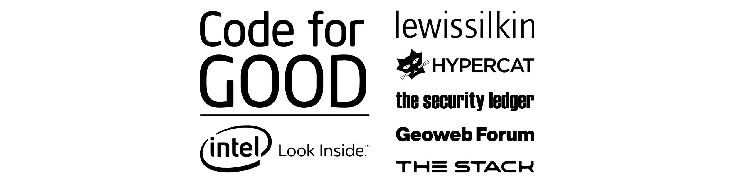Chain of Solar event partners