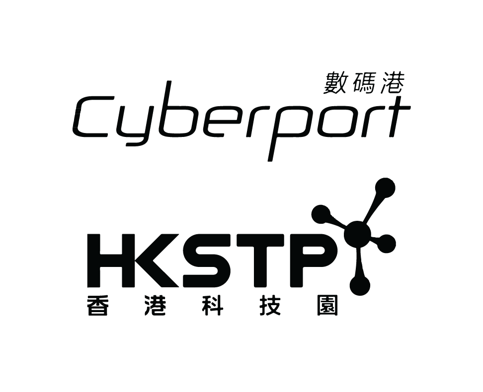 Chain of Things Gains HK Cyberport, Science Park Support for Blockchain Shipping Event