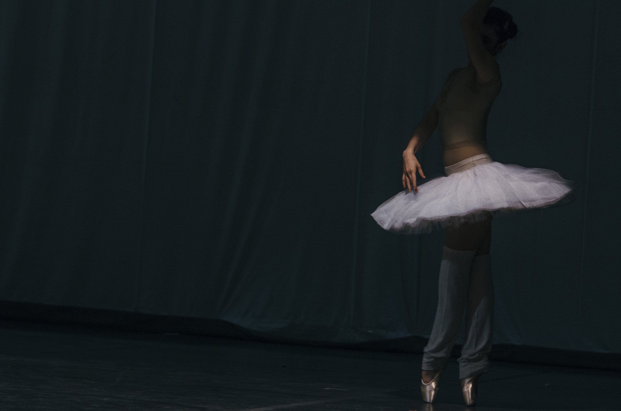 20-MuttiniDocuCD-Ballet.jpg